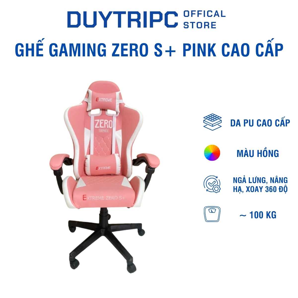 Ảnh sản phẩm 1